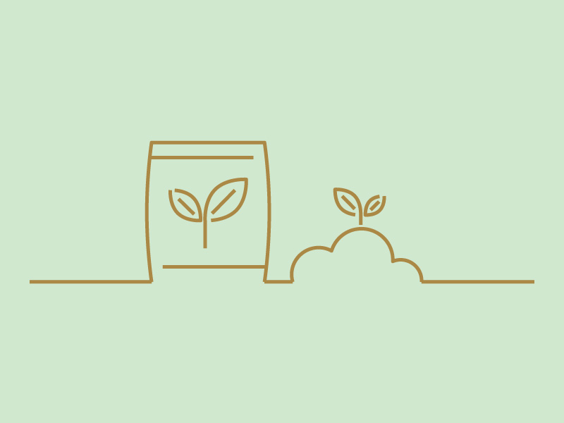 農家さんの声イメージ1